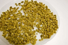 Dut Kurutma Kullanımı ve Faydaları Nelerdir?